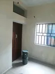 1 Bedroom Apartment for Rent in Ahrin, Pentecost - 3