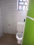 1 Bedroom Apartment for Rent in Ahrin, Pentecost - 4