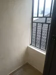 1 Bedroom Apartment for Rent in Ahrin, Pentecost - 5