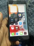 Apple iPhone 7 Plus 128GB Black - 2