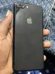 Apple iPhone 7 Plus 128GB Black - 3