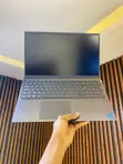 Dell Vostro 15 5510 Laptop - Intel Core i5, 16GB RAM, 256GB SSD - 5
