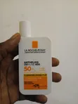 La Roche-Posay Anthelios UVMUNE 400 SPF 50+ Sunscreen - 3