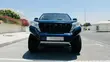Toyota Land Cruiser Prado 4.0 Petrol GX-L 2015 - 4