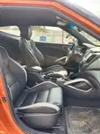 Hyundai Veloster 2015 Turbo Hatchback - 2