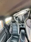 Hyundai Veloster 2015 Turbo Hatchback - 3