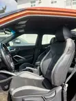 Hyundai Veloster 2015 Turbo Hatchback - 4