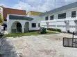 Furnished 8-Bedroom Mansion with Boys Quarters in Dzorwulu for Rent - 2