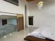 Furnished 8-Bedroom Mansion with Boys Quarters in Dzorwulu for Rent - 3