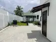 Furnished 8-Bedroom Mansion with Boys Quarters in Dzorwulu for Rent - 4