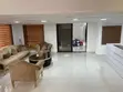 Furnished 8-Bedroom Mansion with Boys Quarters in Dzorwulu for Rent - 5