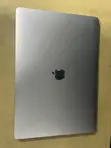 Apple MacBook Pro 2017 15" Intel Core i7 16GB RAM 512GB SSD - 2