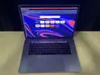 Apple MacBook Pro 2017 15" Intel Core i7 16GB RAM 512GB SSD - 3