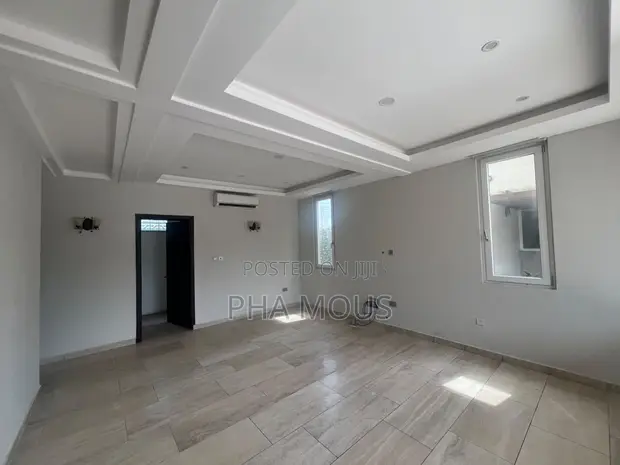2 Bedroom Townhouse for Rent in Tse Addo - 1