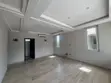 2 Bedroom Townhouse for Rent in Tse Addo - 1