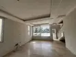 2 Bedroom Townhouse for Rent in Tse Addo - 2