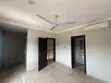 2 Bedroom Townhouse for Rent in Tse Addo - 3