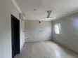 2 Bedroom Townhouse for Rent in Tse Addo - 4