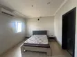 2 Bedroom Townhouse for Rent in Tse Addo - 5