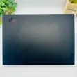 Lenovo ThinkPad X1 Carbon Gen 9 Laptop - 2