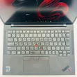 Lenovo ThinkPad X1 Carbon Gen 9 Laptop - 3