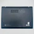 Lenovo ThinkPad X1 Carbon Gen 9 Laptop - 4