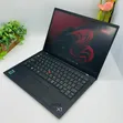 Lenovo ThinkPad X1 Carbon Gen 9 Laptop - 5