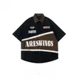 600g Base Jacket - Pre-order - 1