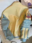 600g Base Jacket - Pre-order - 3