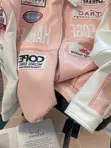 600g Base Jacket - Pre-order - 5
