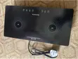 Saitravexia 3000W Double Induction Cooker - 2