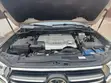 Toyota Land Cruiser 4.5 V8 VXR 2019 White - 5
