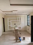 2 Bedroom Apartment for Rent in Mje, School Junction - 1