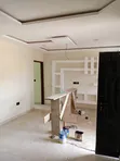 2 Bedroom Apartment for Rent in Mje, School Junction - 2