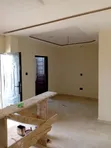 2 Bedroom Apartment for Rent in Mje, School Junction - 3