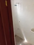 2 Bedroom Apartment for Rent in Mje, School Junction - 4