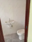 2 Bedroom Apartment for Rent in Mje, School Junction - 5