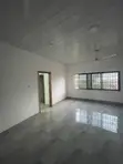2 Bedroom Apartment for Rent in Boss Estate, Sasaabi - 1