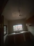 2 Bedroom Apartment for Rent in Boss Estate, Sasaabi - 2