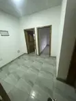 2 Bedroom Apartment for Rent in Boss Estate, Sasaabi - 3