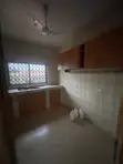 2 Bedroom Apartment for Rent in Boss Estate, Sasaabi - 4