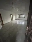 2 Bedroom Apartment for Rent in Boss Estate, Sasaabi - 5