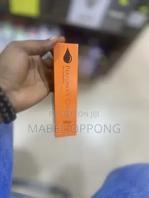 Perfumer's Choice Eau de Parfum