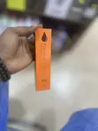 Perfumer's Choice Eau de Parfum - 1