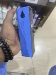 Perfumer's Choice Eau de Parfum - 3