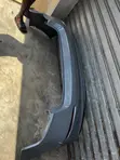 Honda Civic Back Bumper (2022-2025) - Brand New - 3