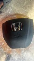 Honda CR-V Airbag (2017-2022) - 1