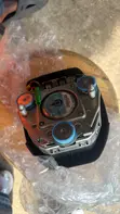 Honda CR-V Airbag (2017-2022) - 2