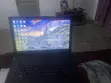 Lenovo G510 Laptop - 8GB RAM, AMD Ryzen 5, 1TB HDD - 1