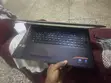 Lenovo G510 Laptop - 8GB RAM, AMD Ryzen 5, 1TB HDD - 2